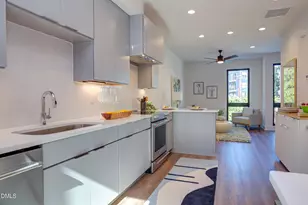 512 Gordon St, Durham, NC 27701 - Photo 12