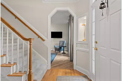 9400 Stone Mountain Road, Raleigh, NC 27613 - Photo 20
