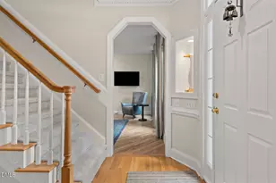 9400 Stone Mountain Rd, Raleigh, NC 27613 - Photo 20