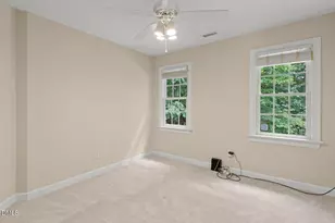 9400 Stone Mountain Rd, Raleigh, NC 27613 - Photo 34