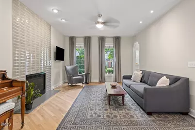 9400 Stone Mountain Road, Raleigh, NC 27613 - Photo 2