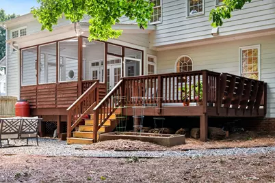 9400 Stone Mountain Road, Raleigh, NC 27613 - Photo 44