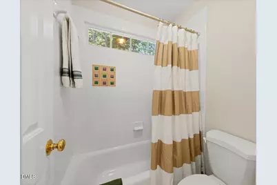 9400 Stone Mountain Road, Raleigh, NC 27613 - Photo 38