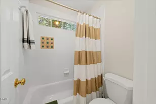 9400 Stone Mountain Rd, Raleigh, NC 27613 - Photo 38
