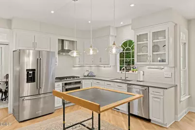 9400 Stone Mountain Road, Raleigh, NC 27613 - Photo 10