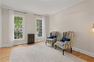 9400 Stone Mountain Rd, Raleigh, NC 27613 - Photo 18