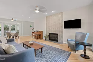 9400 Stone Mountain Rd, Raleigh, NC 27613 - Photo 22