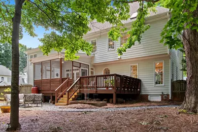 9400 Stone Mountain Road, Raleigh, NC 27613 - Photo 48