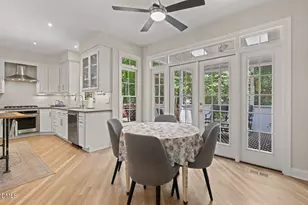 9400 Stone Mountain Rd, Raleigh, NC 27613 - Photo 14