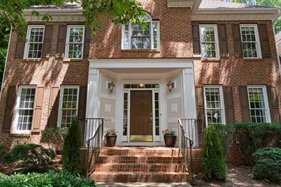 9400 Stone Mountain Road, Raleigh, NC 27613 - Photo 6