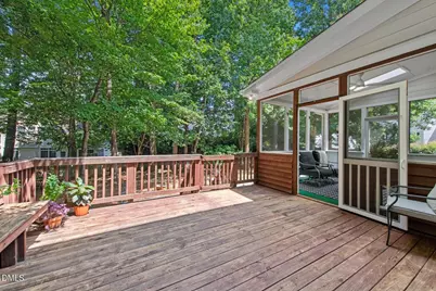 9400 Stone Mountain Road, Raleigh, NC 27613 - Photo 42