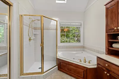 9400 Stone Mountain Road, Raleigh, NC 27613 - Photo 32