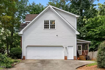 9400 Stone Mountain Road, Raleigh, NC 27613 - Photo 50