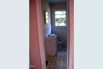 204 West Street, Mebane, NC 27302 - Photo 8