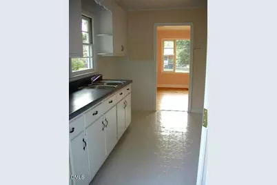 204 West Street, Mebane, NC 27302 - Photo 10
