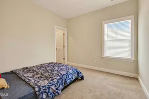 318 Ber Creek Dr, Fuquay-Varina, NC 27526 - Photo 18