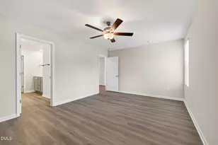 109 Airdale Dr, Oxford, NC 27565 - Photo 6