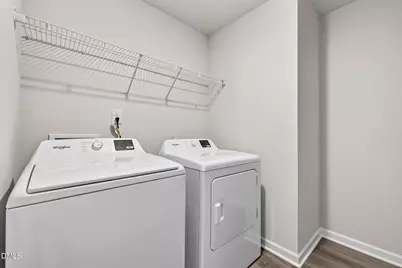 109 Airdale Drive, Oxford, NC 27565 - Photo 12