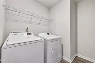 109 Airdale Dr, Oxford, NC 27565 - Photo 12