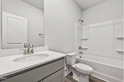 109 Airdale Drive, Oxford, NC 27565 - Photo 26