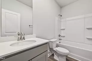 109 Airdale Dr, Oxford, NC 27565 - Photo 26