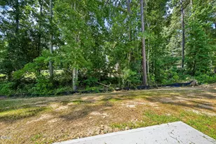 109 Airdale Dr, Oxford, NC 27565 - Photo 24