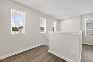 109 Airdale Dr, Oxford, NC 27565 - Photo 30