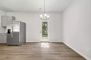 109 Airdale Dr, Oxford, NC 27565 - Photo 24
