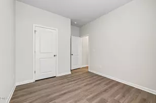 109 Airdale Dr, Oxford, NC 27565 - Photo 28