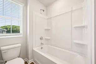 109 Airdale Dr, Oxford, NC 27565 - Photo 22
