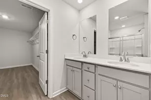 109 Airdale Dr, Oxford, NC 27565 - Photo 8