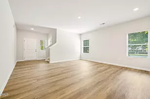 109 Airdale Dr, Oxford, NC 27565 - Photo 4