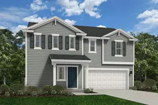 109 Airdale Dr, Oxford, NC 27565 - Photo 1