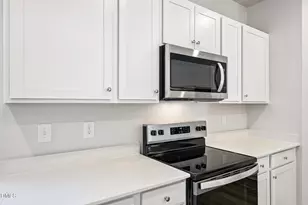 109 Airdale Dr, Oxford, NC 27565 - Photo 6