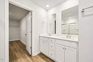 109 Airdale Dr, Oxford, NC 27565 - Photo 14