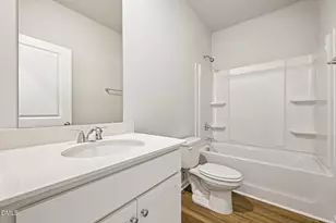 109 Airdale Dr, Oxford, NC 27565 - Photo 12