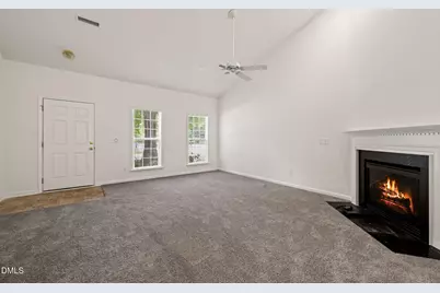 12018 Fox Valley Street, Raleigh, NC 27614 - Photo 12