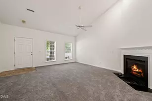 12018 Fox Valley St, Raleigh, NC 27614 - Photo 12