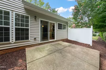 12018 Fox Valley Street, Raleigh, NC 27614 - Photo 36
