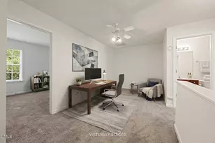 12018 Fox Valley St, Raleigh, NC 27614 - Photo 8