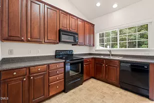 12018 Fox Valley St, Raleigh, NC 27614 - Photo 16
