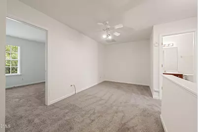 12018 Fox Valley Street, Raleigh, NC 27614 - Photo 32