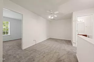 12018 Fox Valley St, Raleigh, NC 27614 - Photo 32