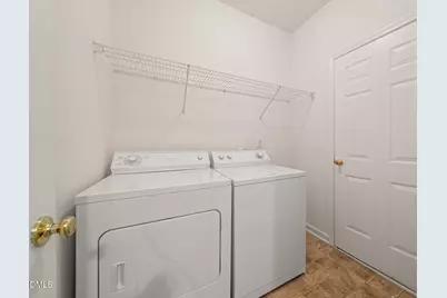 12018 Fox Valley Street, Raleigh, NC 27614 - Photo 26