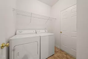 12018 Fox Valley St, Raleigh, NC 27614 - Photo 26