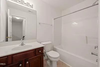 12018 Fox Valley Street, Raleigh, NC 27614 - Photo 34