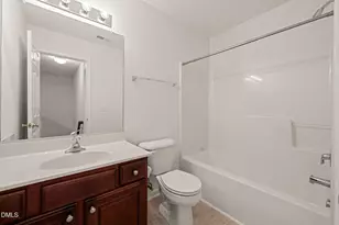 12018 Fox Valley St, Raleigh, NC 27614 - Photo 34