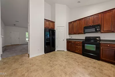 12018 Fox Valley Street, Raleigh, NC 27614 - Photo 18