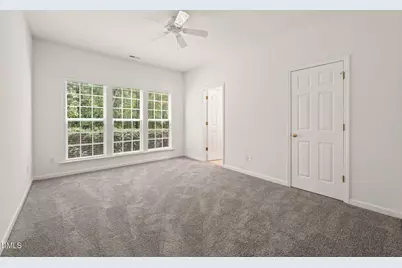 12018 Fox Valley Street, Raleigh, NC 27614 - Photo 20