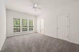12018 Fox Valley St, Raleigh, NC 27614 - Photo 20